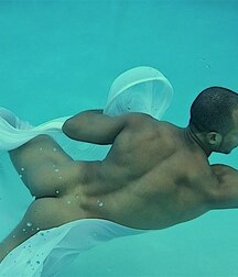 Boys porn let's go swimming ! 5f7477ab050b6.jpg
