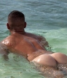 Boys porn let's go swimming ! 5f7477af65d47.jpg