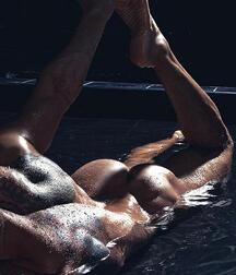 Boys porn let's go swimming ! 5f7477d29112b.jpg