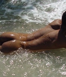 Boys porn let's go swimming ! 5f7477d479a3a.jpg