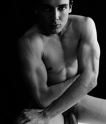 Gay Tube Colts and bulls twinks porn 5f7479335445b.jpg