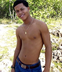  In the shade of mangroves twinks porn