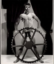 My Papy had Good Taste Gay Tube 5f75cabdbfe5d.jpg