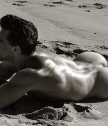 My Papy had Good Taste Gay Tube 5f75cace83577.jpg