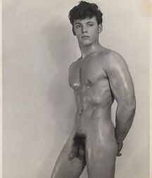 My Papy had Good Taste Gay Tube 5f75cae4dc768.jpg