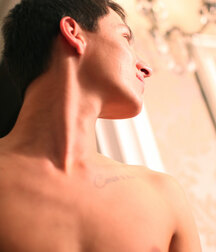 Gay teen porn join me in the shower 5f75cb1ae8769.jpg