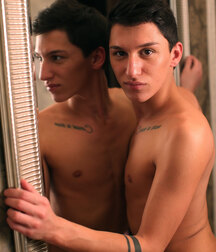 Gay teen porn join me in the shower 5f75cb1ea6dd5.jpg