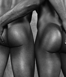Evening Promises Twinks Porn 5f771c77c0a26.jpg
