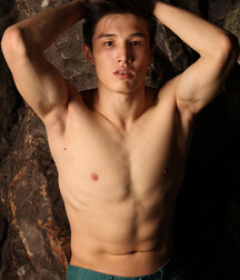 The bottom of the cave twinks porn 5f772288d186f.jpg