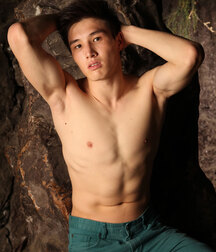 The bottom of the cave twinks porn 5f77228acc4ce.jpg