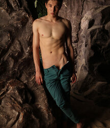 The bottom of the cave twinks porn 5f7722907ea67.jpg