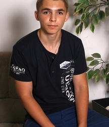 Boys Porn Gamin de Paris 5f785d3c8e5df.jpg