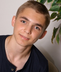Boys Porn Gamin de Paris 5f785d425fd4c.jpg