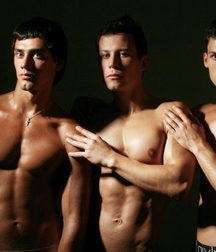 Gay Porn Made in France Twinks 5f785fbb5c05c.jpg