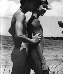 Gay Porn a little tenderness 5f78617caaa4e.jpg