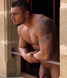 Gay tube expressions of virility 5f7864f078f73.jpg
