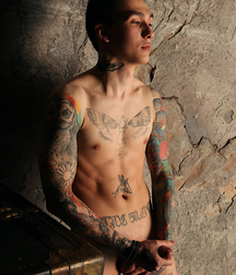 Gay tube expressions of virility 5f7865609729e.jpg