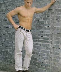 Carlos, a  Dad's friend twinks porn 5f7b0bb7585fd.jpg