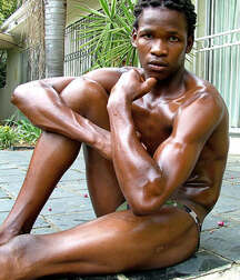 Gay porn coffee color boys mix 5f7b0e0f9d2cb.jpg