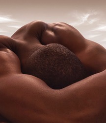 Gay porn coffee color boys mix 5f7b0e689cdcb.jpg