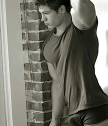 He left me twinks gay porn 5f7b0f5d0944c.jpg