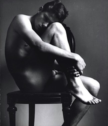 He left me twinks gay porn 5f7b0f89581de.jpg