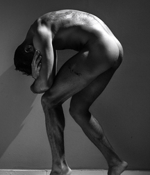 He left me twinks gay porn 5f7b0fb81c519.jpg