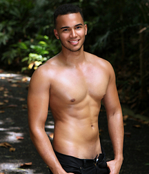 There must be a start gay tube twink porn 5f7b105502c4a.jpg