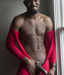Pretty artist photos gay tube guys porn 5f7b1233ed438.jpg