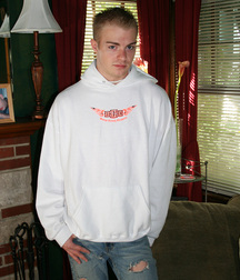 Dad want me to be a porn star gay teen porn 5f7c5e02f27c5.jpg