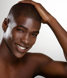 They deserve encouragement boys porn 5f7c6148c896f.jpg