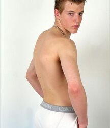 My Rain Stick Gay Tube 5f7f0c59ab0d3.jpg