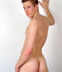 My Rain Stick Gay Tube 5f7f0c6b0d289.jpg