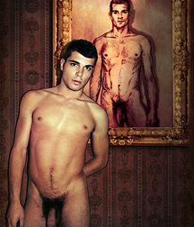 Gay Tube Revelations Boys Porn 5f804d5adf6d3.jpg