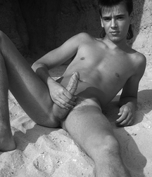 Boys of formerly twinks gay porn 5f804dda5aa74.jpg