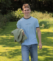 August lawn boys porn 5f82887ec5d4c.jpg