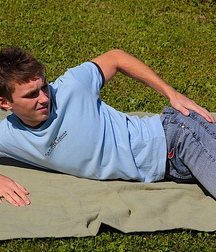 August lawn boys porn 5f82888f3eefb.jpg