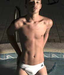 Gay Tube Delete constraints twinks  5f828eb36a1f4.jpg