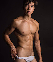 Gay Tube Delete constraints twinks  5f828ec7a0cbe.jpg