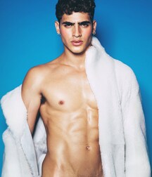 Gay Tube Delete constraints twinks  5f828ef21d161.jpg