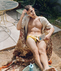 Gay Tube Delete constraints twinks  5f828ef748d48.jpg