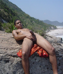 Gay Tube It's man's nature 5f8290b094252.jpg