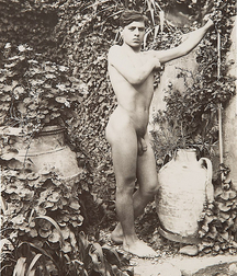 My uncle's pals twinks porn 5f829a16da5d4.jpg