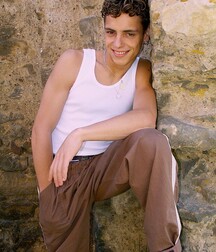 Gay Tube Little Stories for Wise Boys 5f835adc932e8.jpg