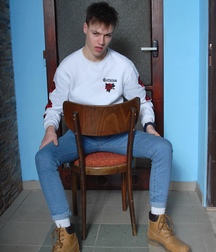 It snows in Irkutsk twinks porn 5f835c1bc1d20.jpg