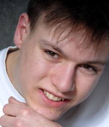  It snows in Irkutsk twinks porn 5f835c22a35c5.jpg