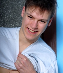  It snows in Irkutsk twinks porn 5f835c2e3980d.jpg