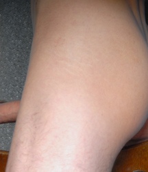  It snows in Irkutsk twinks porn 5f835d105d093.jpg