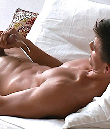 I Work you Produce Twinks Gay Tube Twinks Porn 5f84427ee79fa.jpg