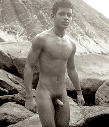 Aesthetics Twinks Gay Porn Tube 5f8594d0b6443.jpg